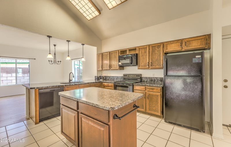 4838 Julie Dr, Glendale, AZ 85308