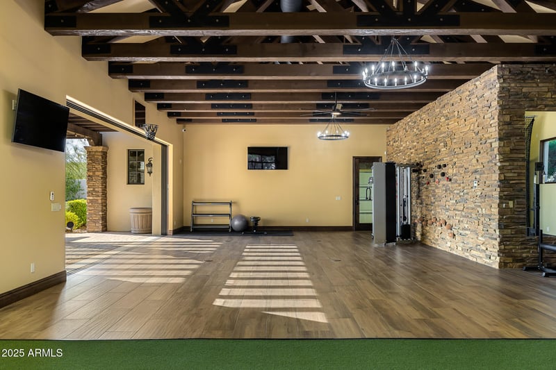 4838 Palomino Rd, Phoenix, AZ 85018