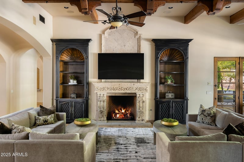 4838 Palomino Rd, Phoenix, AZ 85018