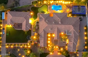 4838 Palomino Rd, Phoenix, AZ 85018