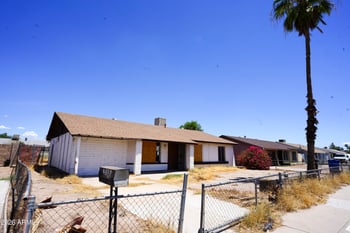 4838 W Coronado Rd, Phoenix, AZ 85035