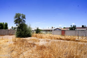 4838 W Coronado Rd, Phoenix, AZ 85035
