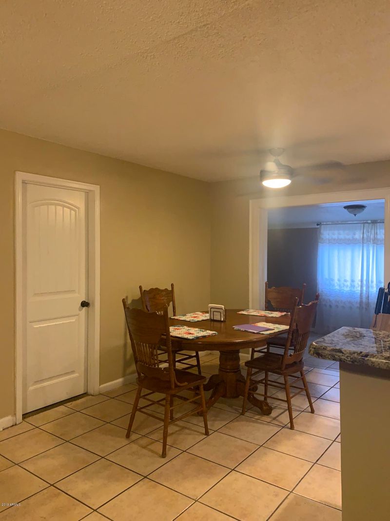 4838 W Highland Ave, Phoenix, AZ 85031