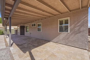 4838 Kitty Hawk --, Chandler, AZ 85226
