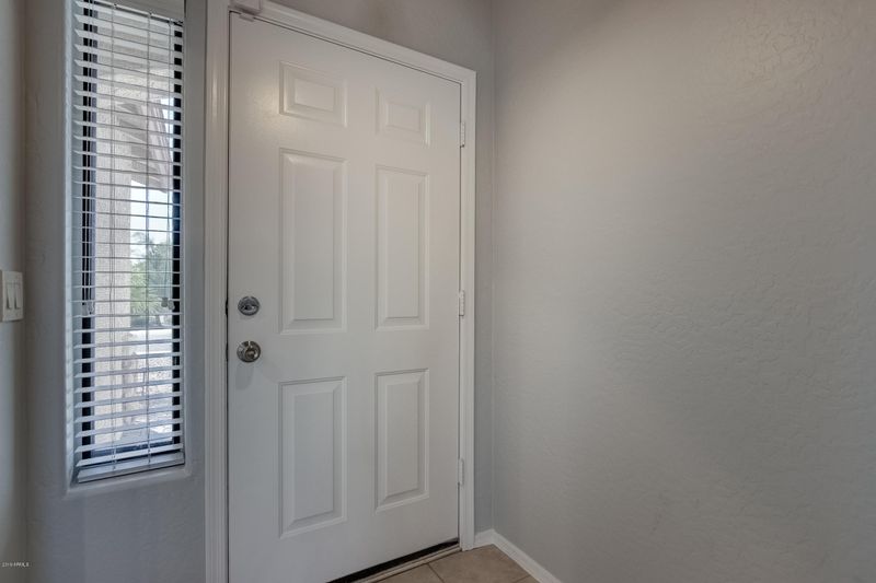 4838 W Saint John Rd, Glendale, AZ 85308