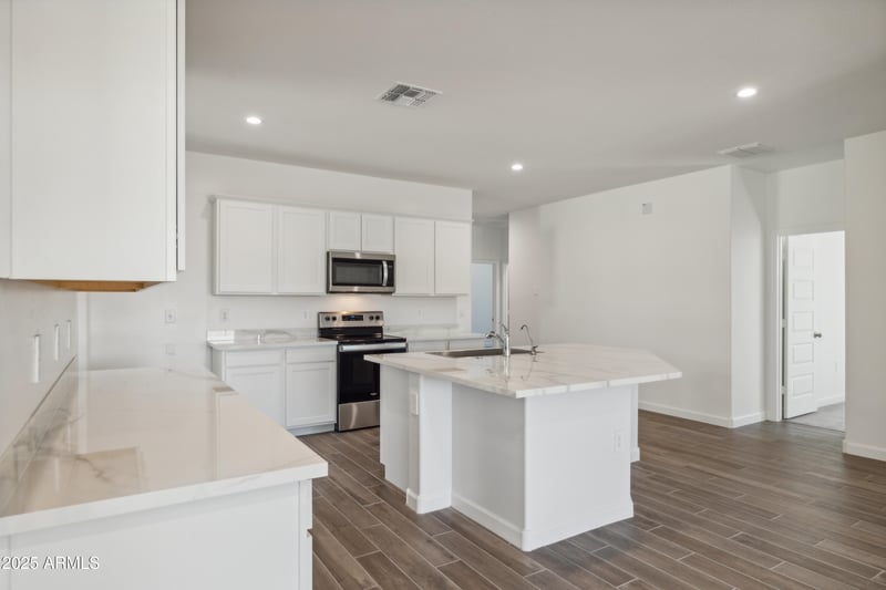 48383 Duran Way, Gold Canyon, AZ 85118