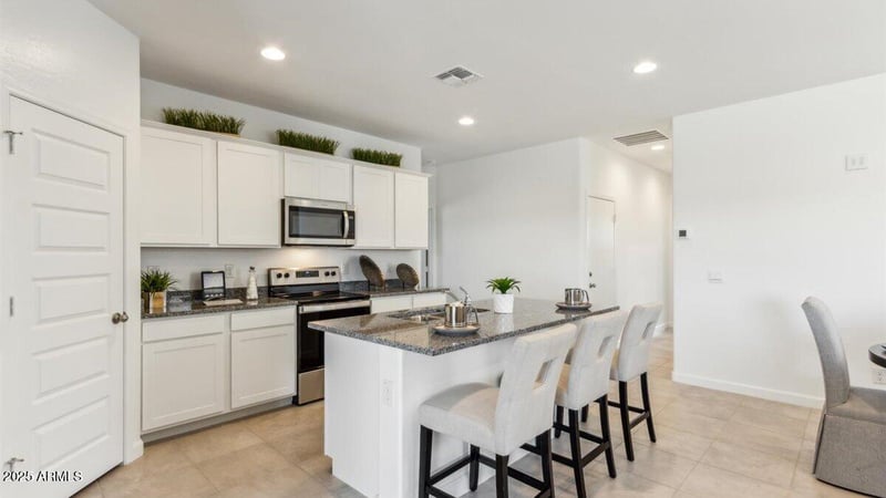 48388 Duran Way, Gold Canyon, AZ 85118