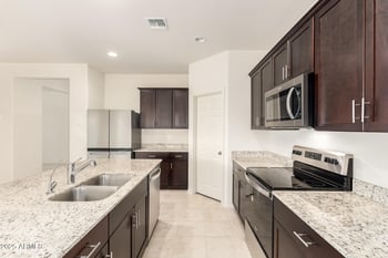 4839 111th Dr, Tolleson, AZ 85353