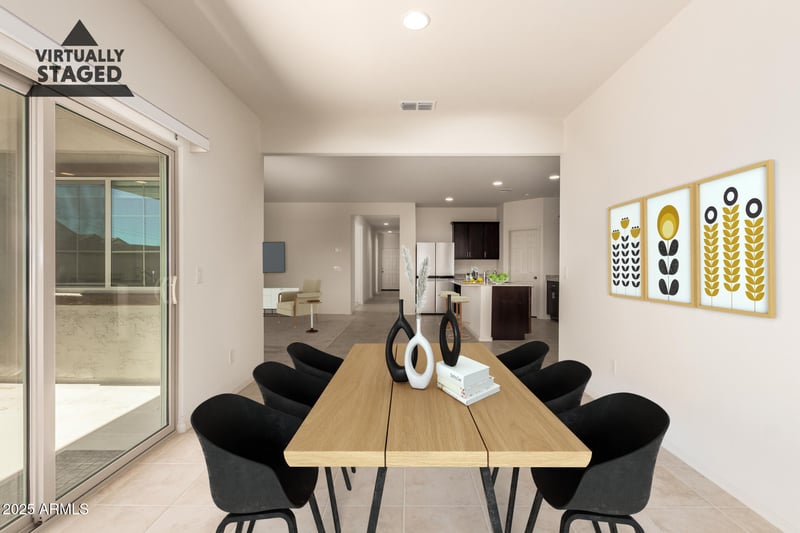 4839 111th Dr, Tolleson, AZ 85353