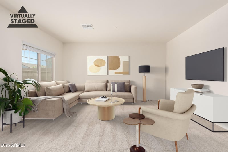 4839 111th Dr, Tolleson, AZ 85353