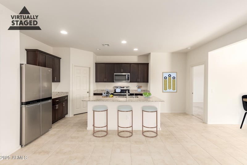 4839 111th Dr, Tolleson, AZ 85353