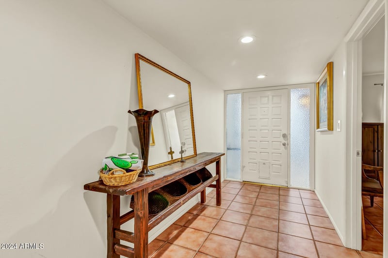 4839 72nd Way, Scottsdale, AZ 85251