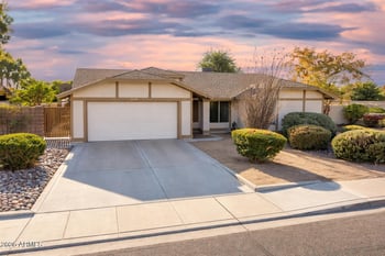 4839 Boston St, Chandler, AZ 85226