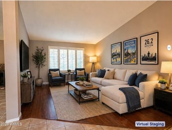 4839 Boston St, Chandler, AZ 85226