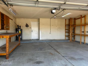 4839 Boston St, Chandler, AZ 85226