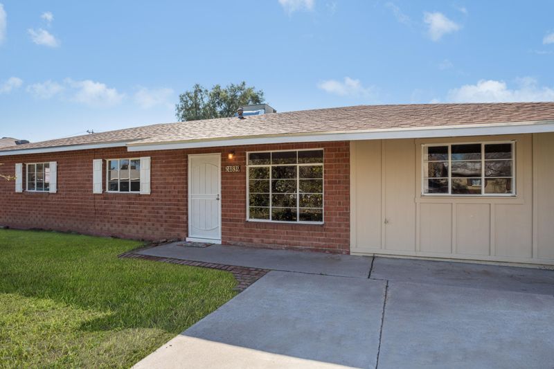 4839 E Brill St, Phoenix, AZ 85008