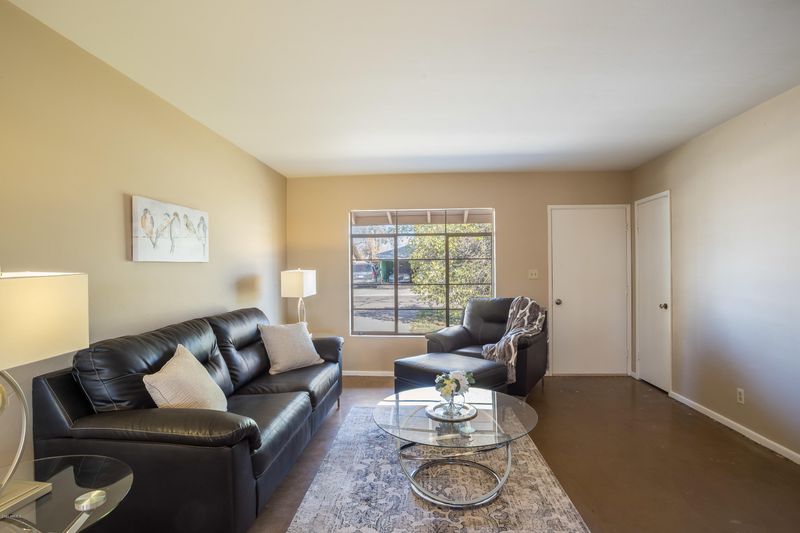 4839 E Brill St, Phoenix, AZ 85008