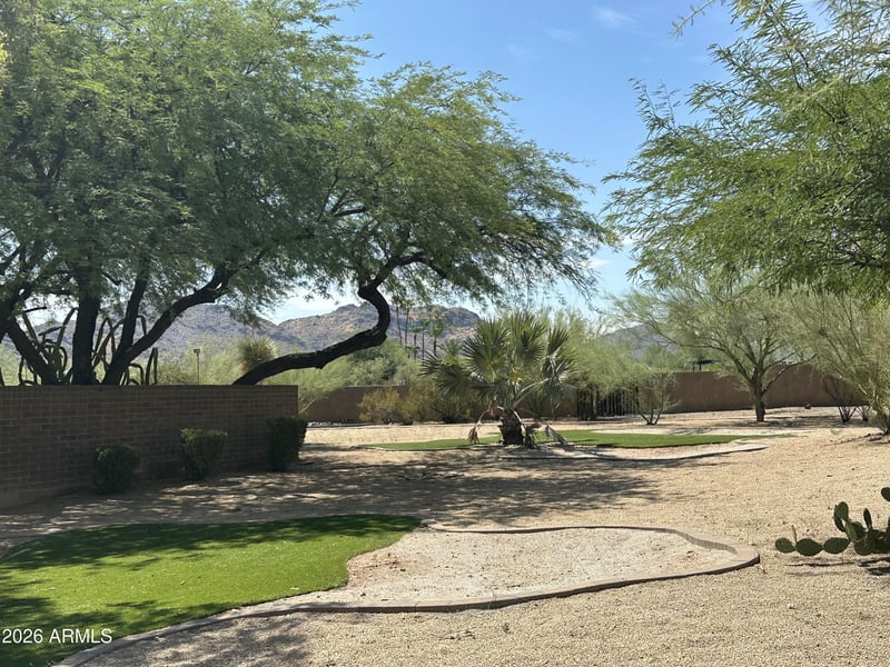 4839 E Horseshoe Rd, Paradise Valley, AZ 85253