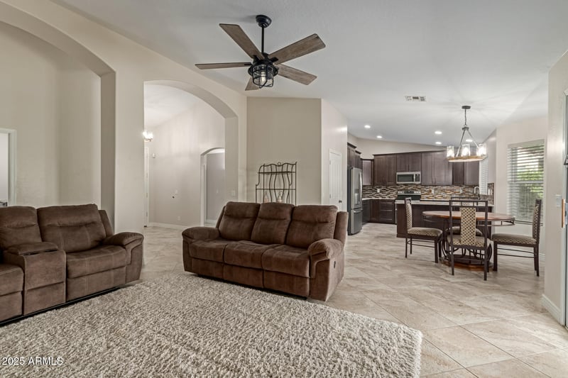 4839 Fernwood Ct, Cave Creek, AZ 85331