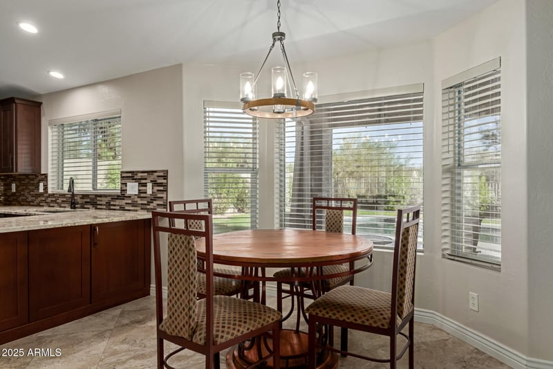 4839 Fernwood Ct, Cave Creek, AZ 85331