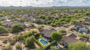 4839 Fernwood Ct, Cave Creek, AZ 85331