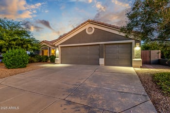 4839 Fernwood Ct, Cave Creek, AZ 85331