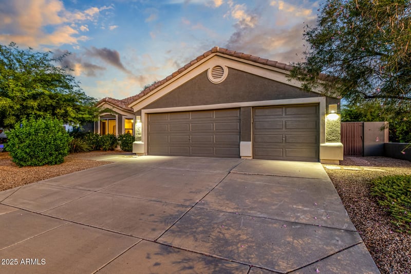 4839 Fernwood Ct, Cave Creek, AZ 85331