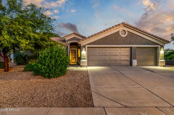 4839 Fernwood Ct, Cave Creek, AZ 85331