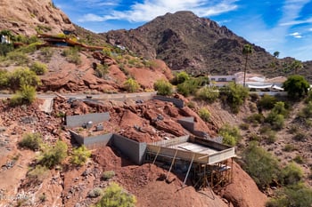 4839 Grandview Ln #45, Phoenix, AZ 85018