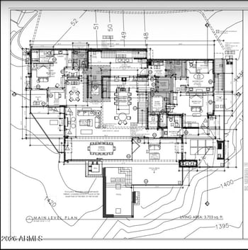 4839 Grandview Ln #45, Phoenix, AZ 85018