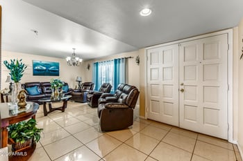 4839 Kaler Cir, Glendale, AZ 85301