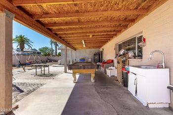 4839 Kaler Cir, Glendale, AZ 85301
