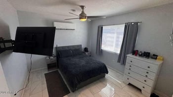 4839 Kaler Cir, Glendale, AZ 85301