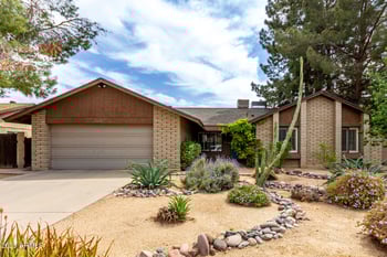 4839 Marilyn Rd, Scottsdale, AZ 85254
