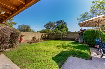 4839 Marilyn Rd, Scottsdale, AZ 85254