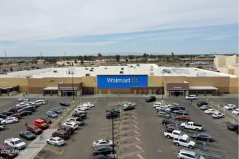 4839 Virginia Ave #2, Phoenix, AZ 85008