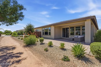 484 Citrus Hollow Way, Queen Creek, AZ 85140