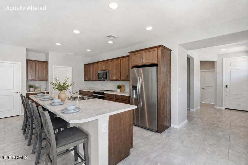484 Citrus Hollow Way, Queen Creek, AZ 85140