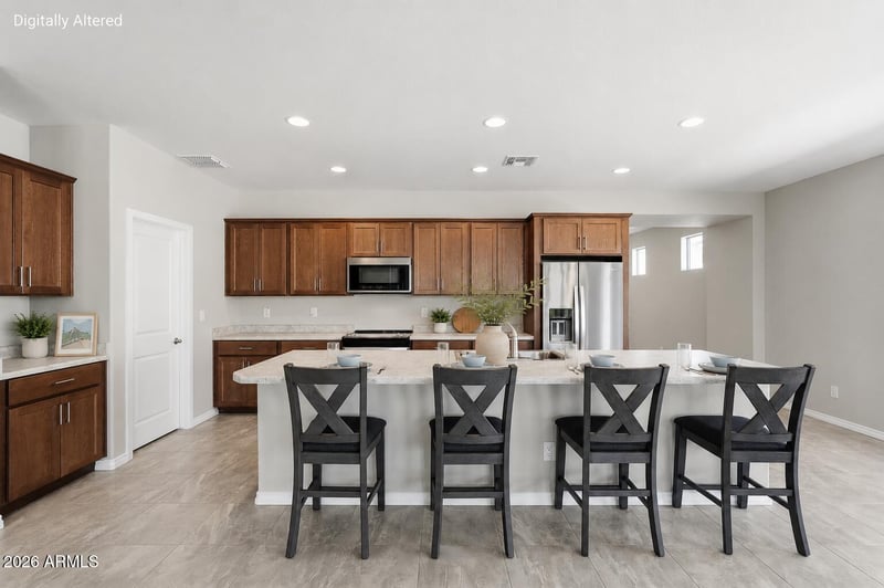 484 Citrus Hollow Way, Queen Creek, AZ 85140