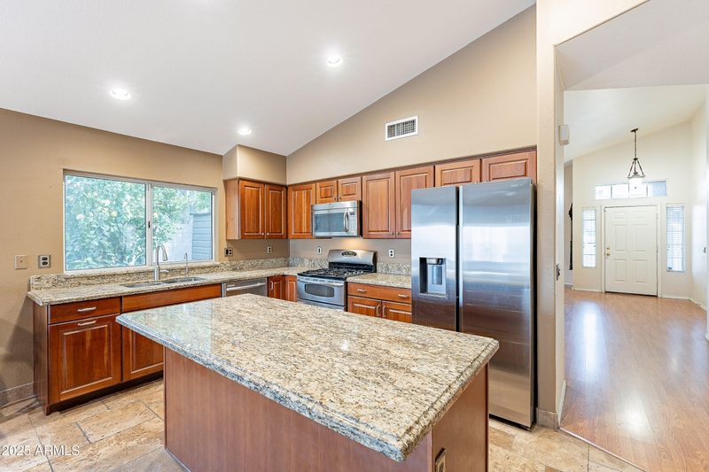 484 E Jasper Dr, Gilbert, AZ 85296