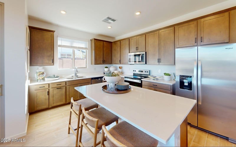 484 Fremont Ps, Apache Junction, AZ 85120