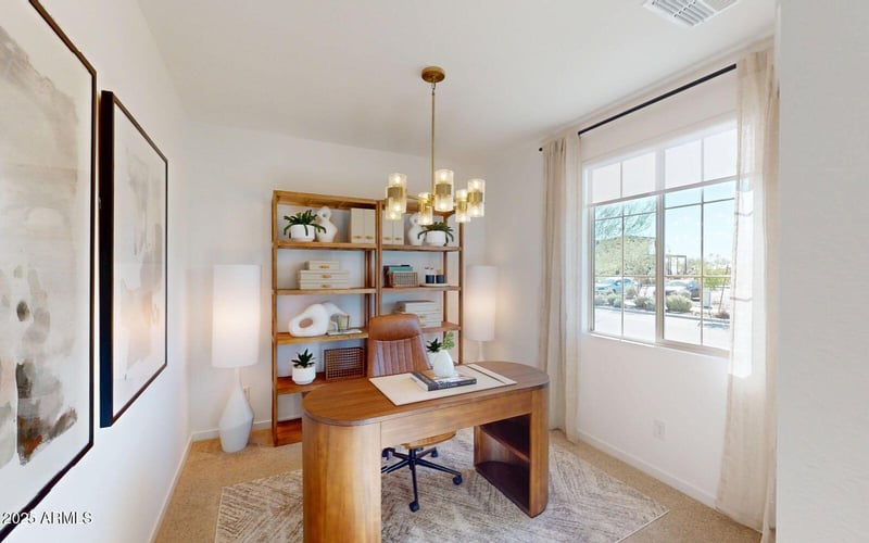 484 Fremont Ps, Apache Junction, AZ 85120