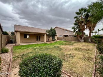 484 Redwood Dr, Chandler, AZ 85248