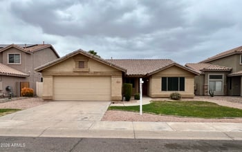 484 Redwood Dr, Chandler, AZ 85248