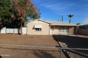 484 W Flint St, Chandler, AZ 85225