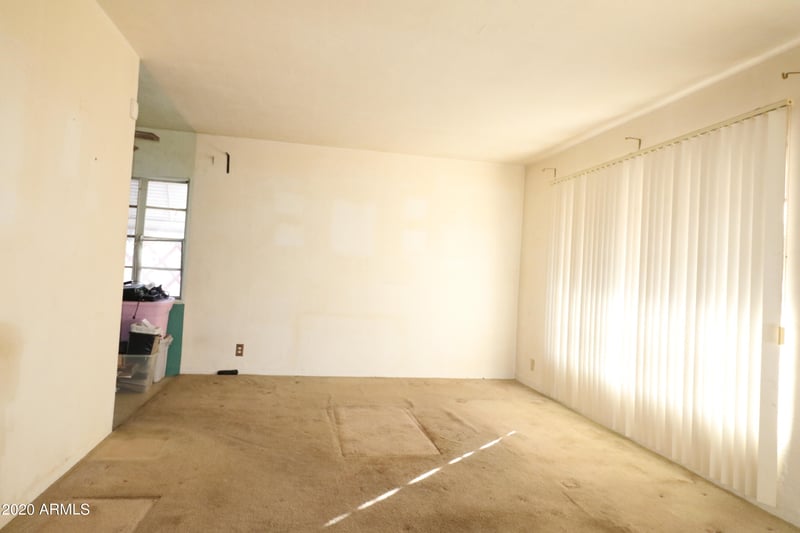 484 W Flint St, Chandler, AZ 85225