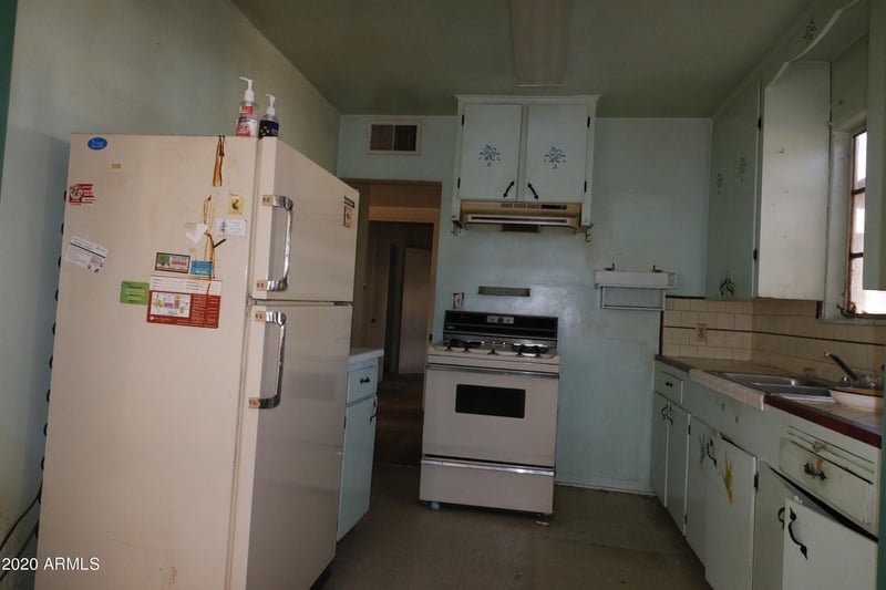 484 W Flint St, Chandler, AZ 85225