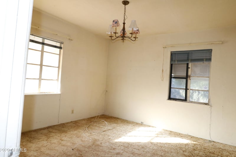 484 W Flint St, Chandler, AZ 85225