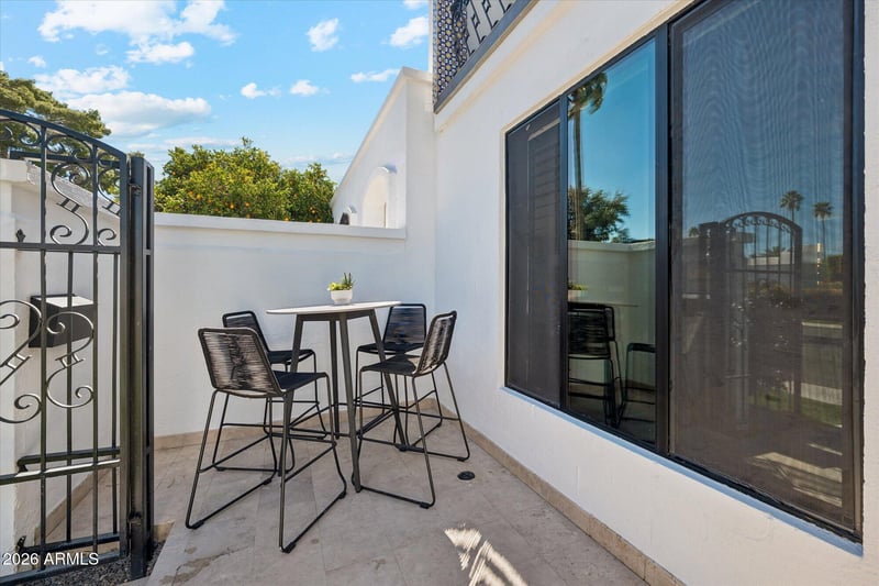 4840 72nd Way, Scottsdale, AZ 85251