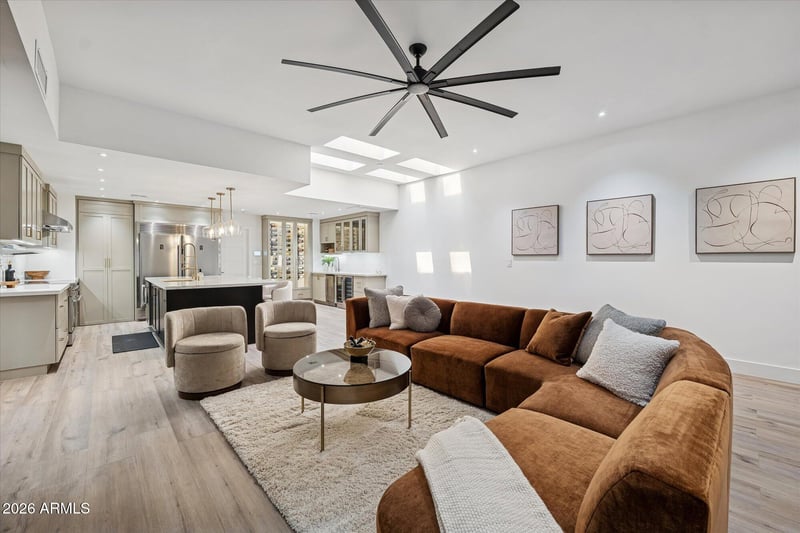 4840 72nd Way, Scottsdale, AZ 85251